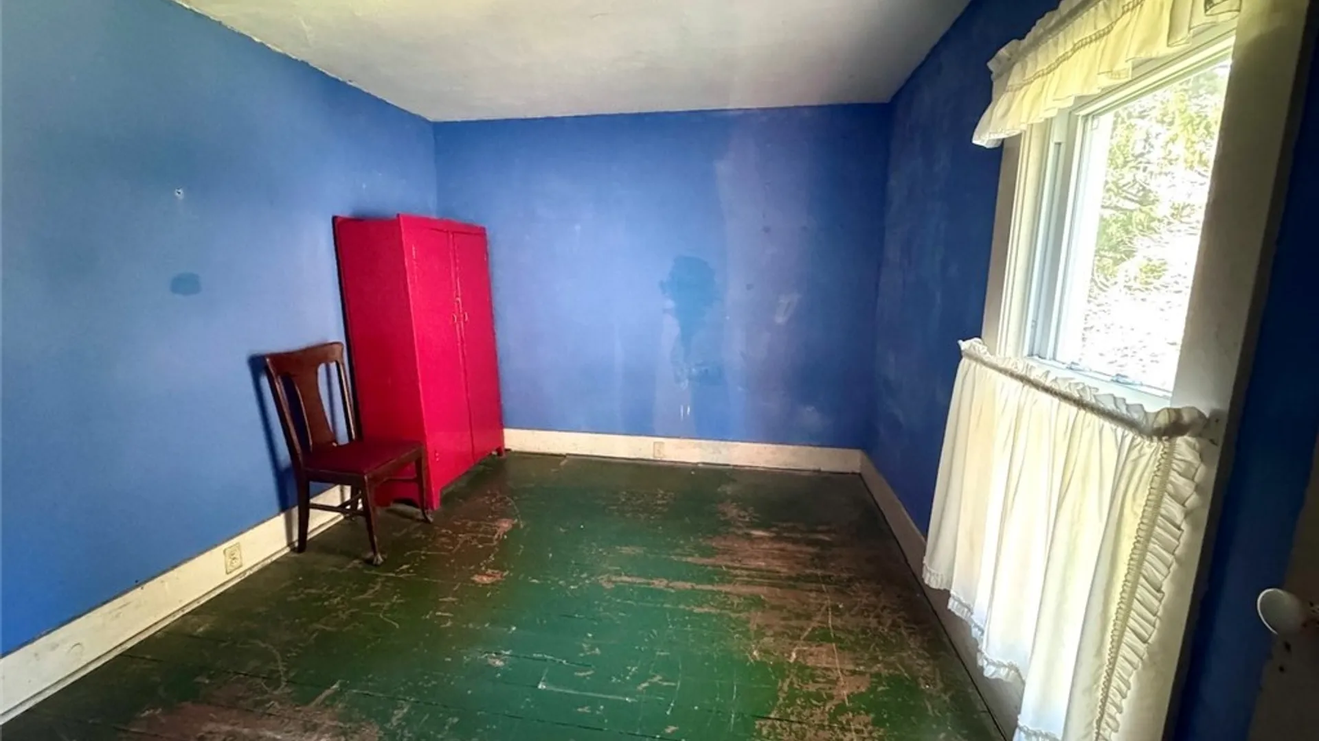 Property at 83 High Street, Angelica, NY 14709 23