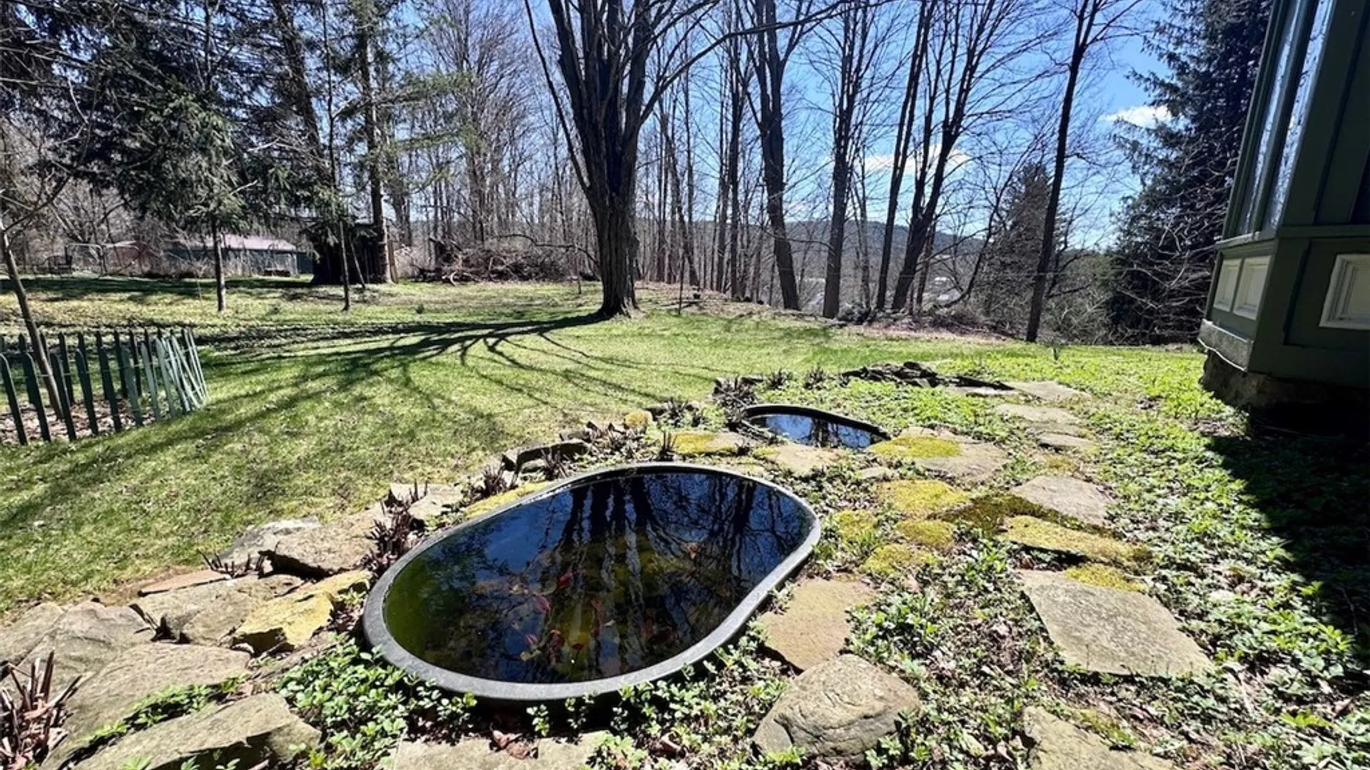 Property at 83 High Street, Angelica, NY 14709 27
