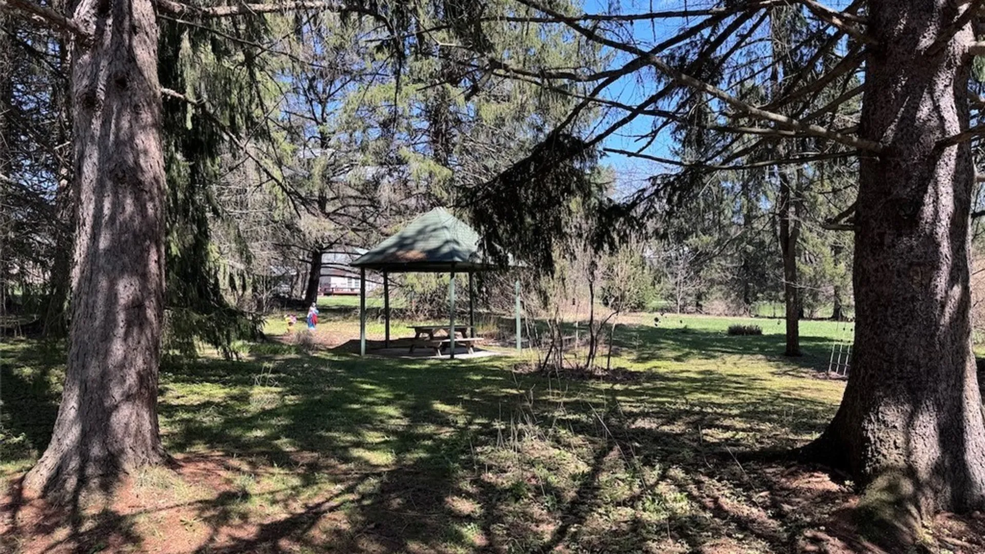 Property at 83 High Street, Angelica, NY 14709 30