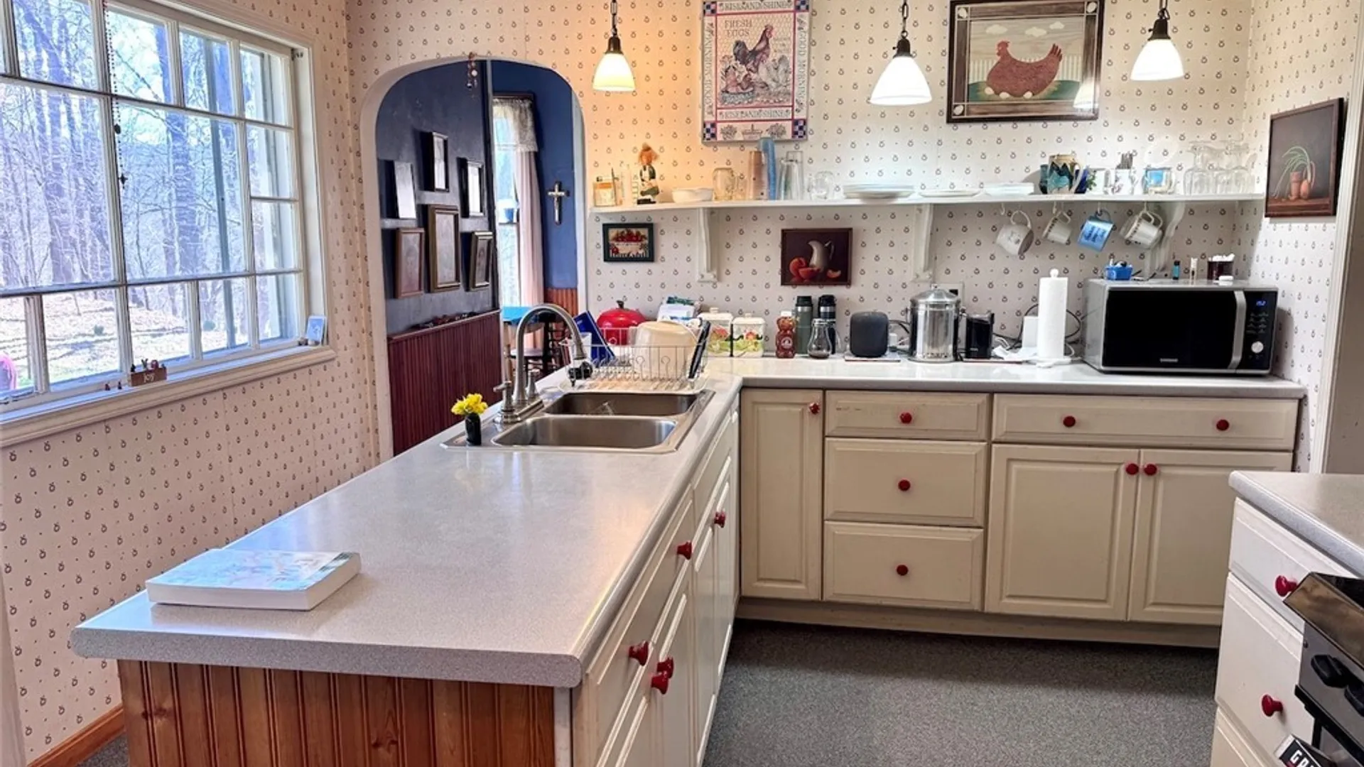 Property at 83 High Street, Angelica, NY 14709 8