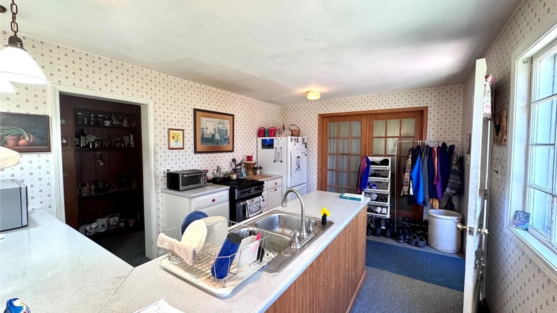 Property at 83 High Street, Angelica, NY 14709 10