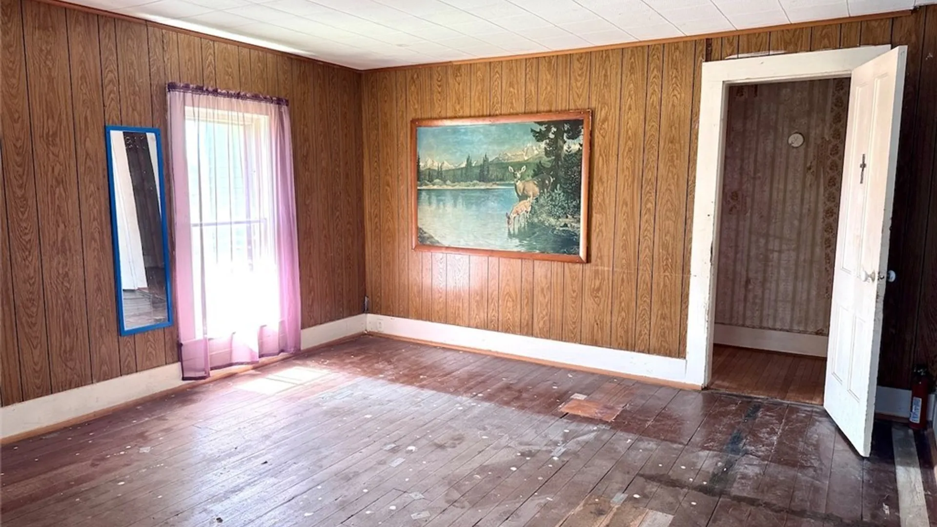Property at 83 High Street, Angelica, NY 14709 15
