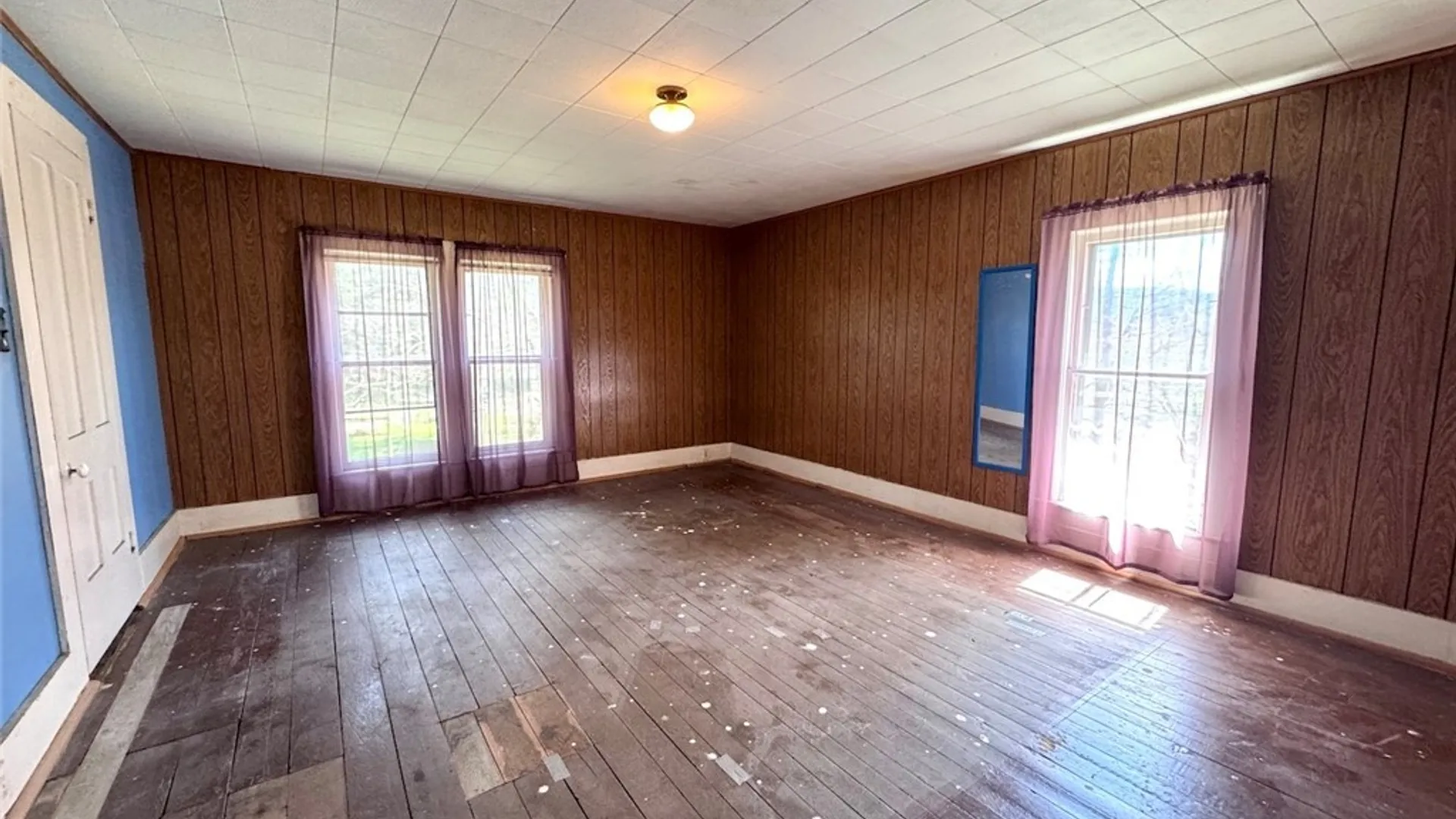 Property at 83 High Street, Angelica, NY 14709 16