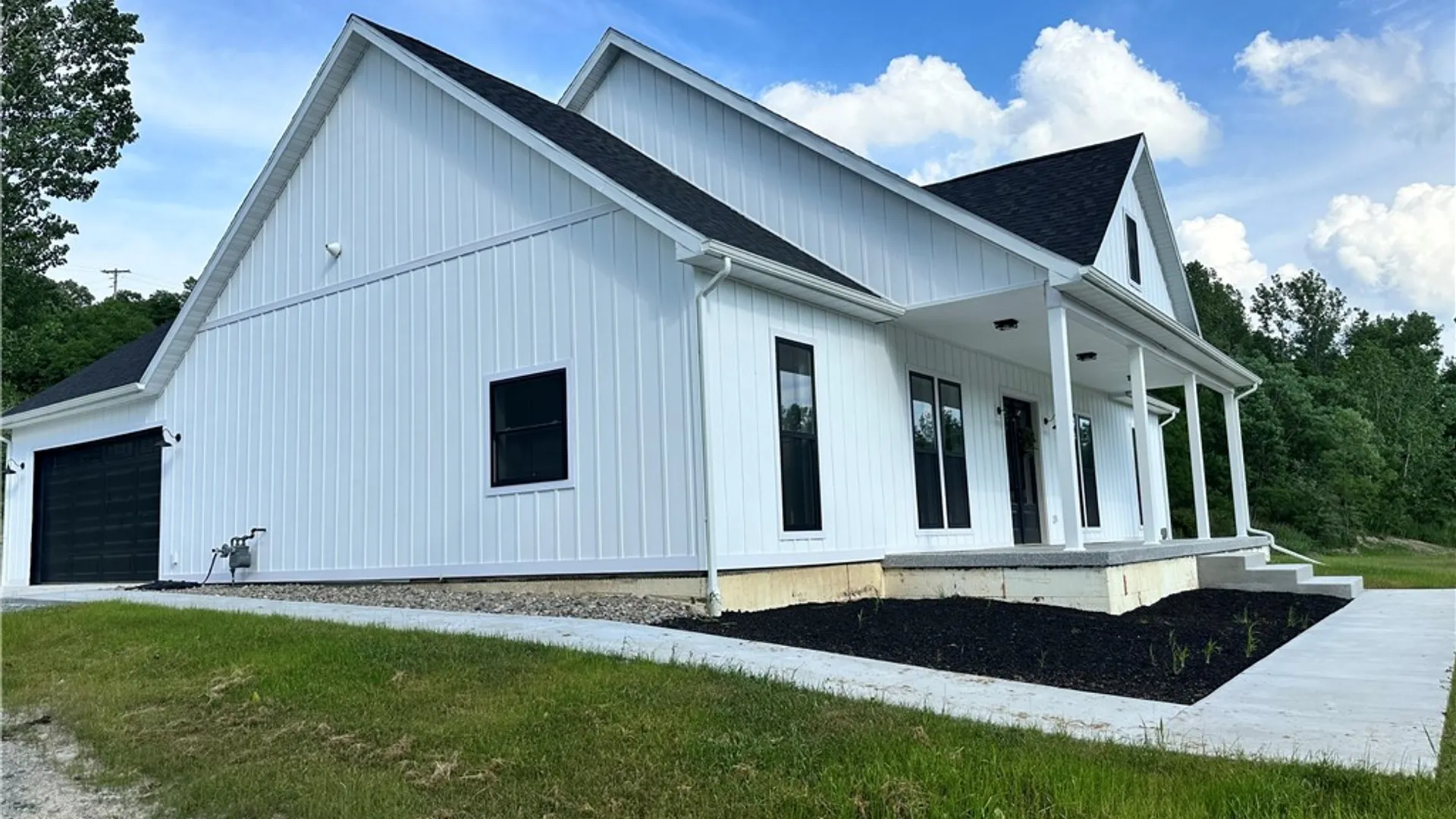 Property at 6125 East Lake Road, Conesus, NY 14435 2