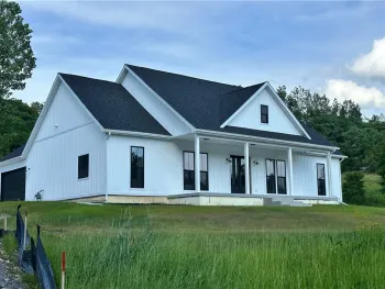 Property at 6125 East Lake Road, Conesus, NY 14435