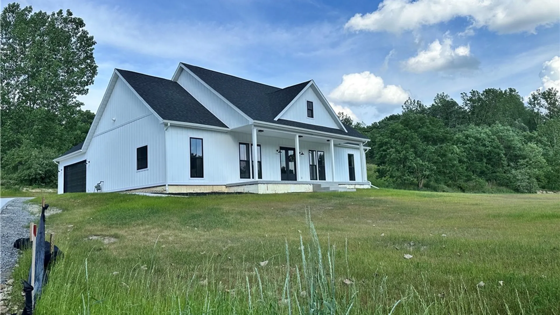 Property at 6125 East Lake Road, Conesus, NY 14435 4