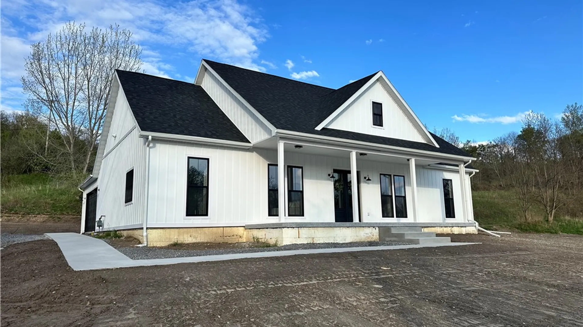 Property at 6125 East Lake Road, Conesus, NY 14435 5