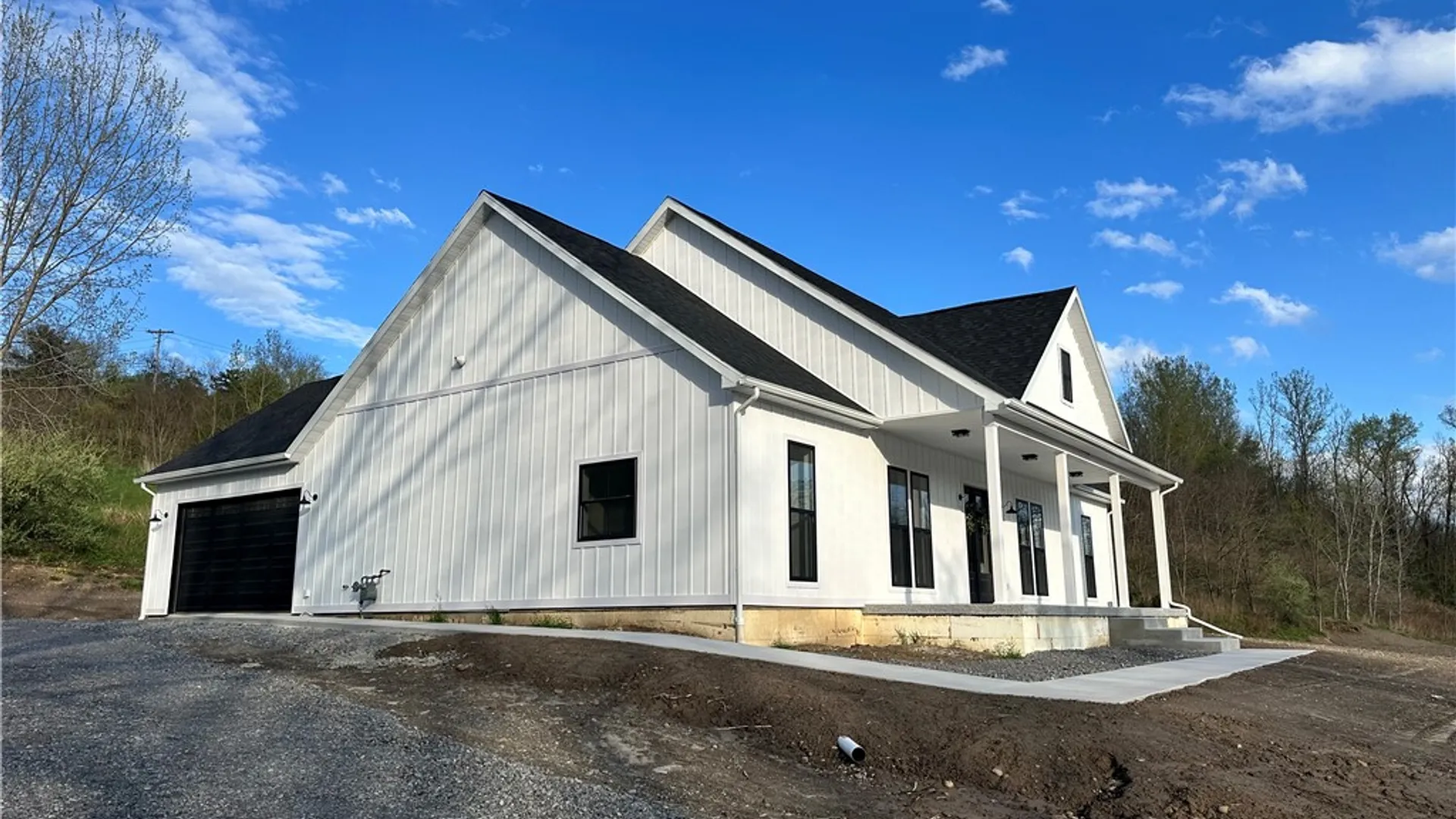 Property at 6125 East Lake Road, Conesus, NY 14435 6