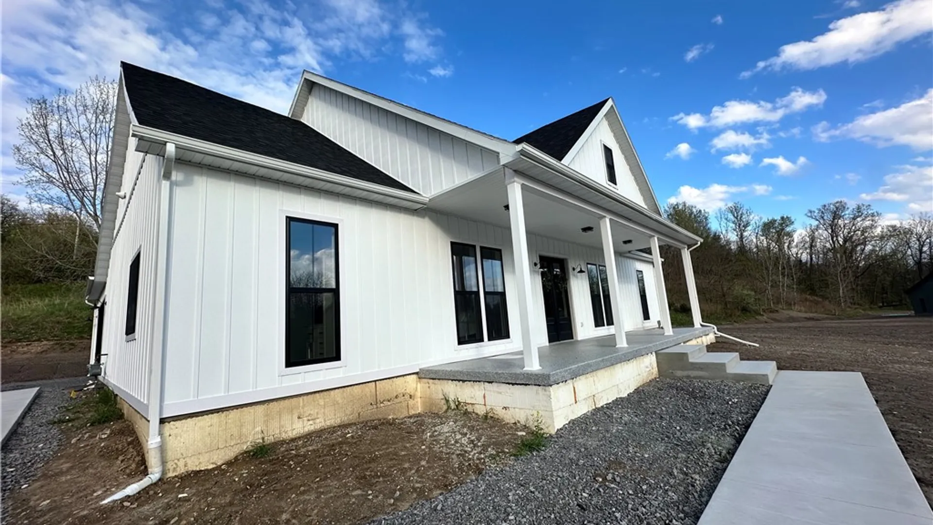 Property at 6125 East Lake Road, Conesus, NY 14435 7