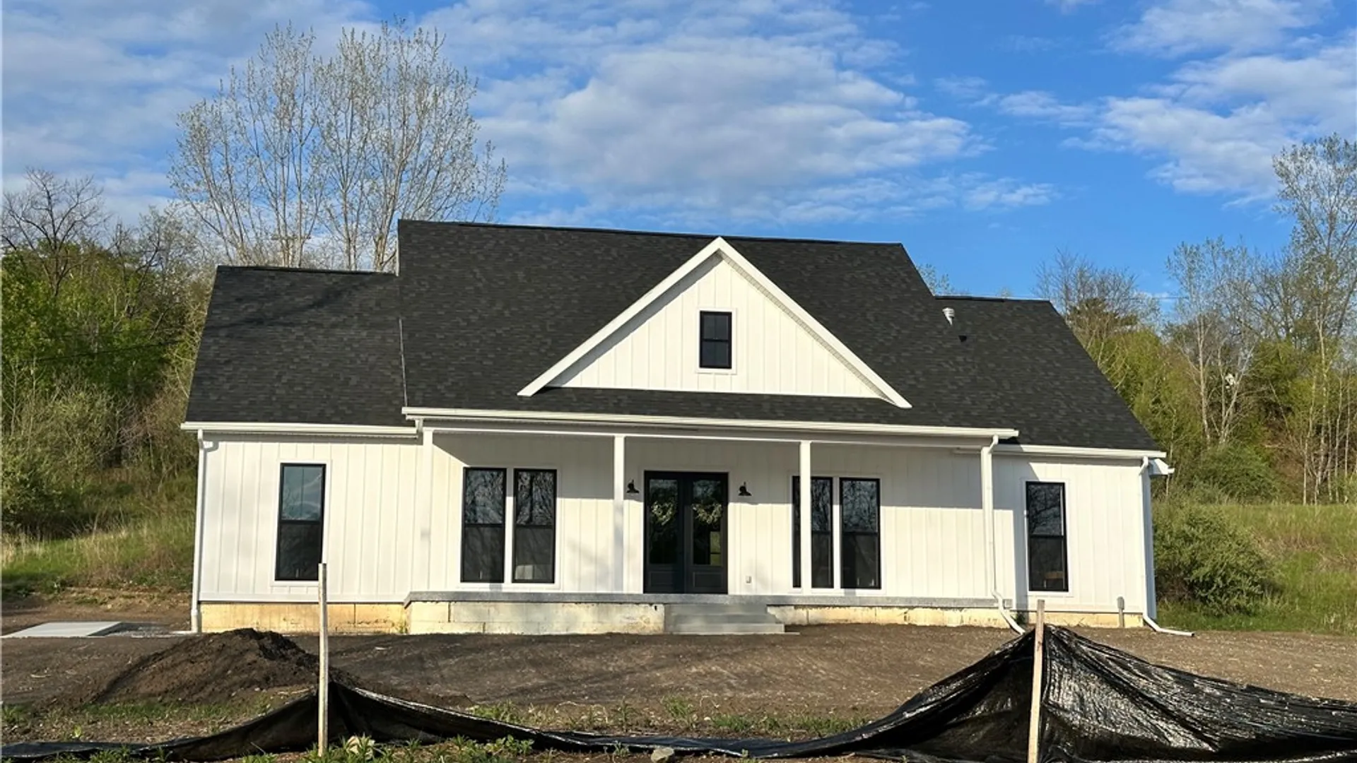 Property at 6125 East Lake Road, Conesus, NY 14435 8