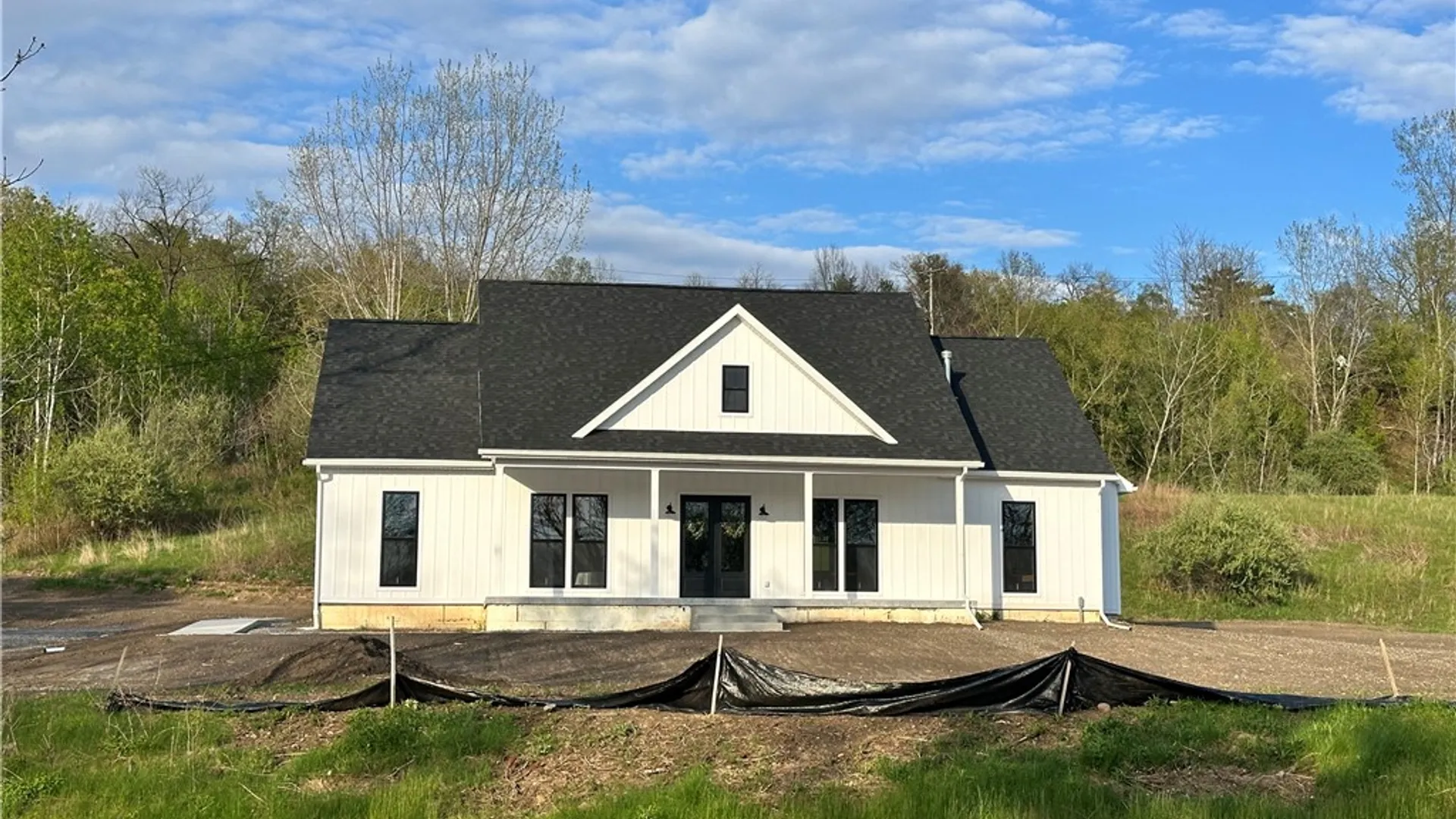 Property at 6125 East Lake Road, Conesus, NY 14435 9