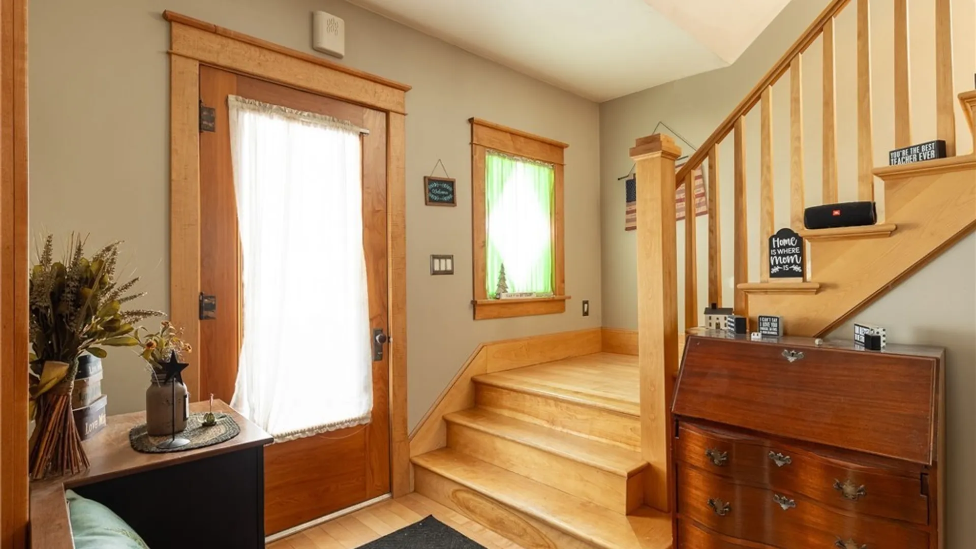 Property at 117 Thornton Avenue, Boonville, NY 13309 23