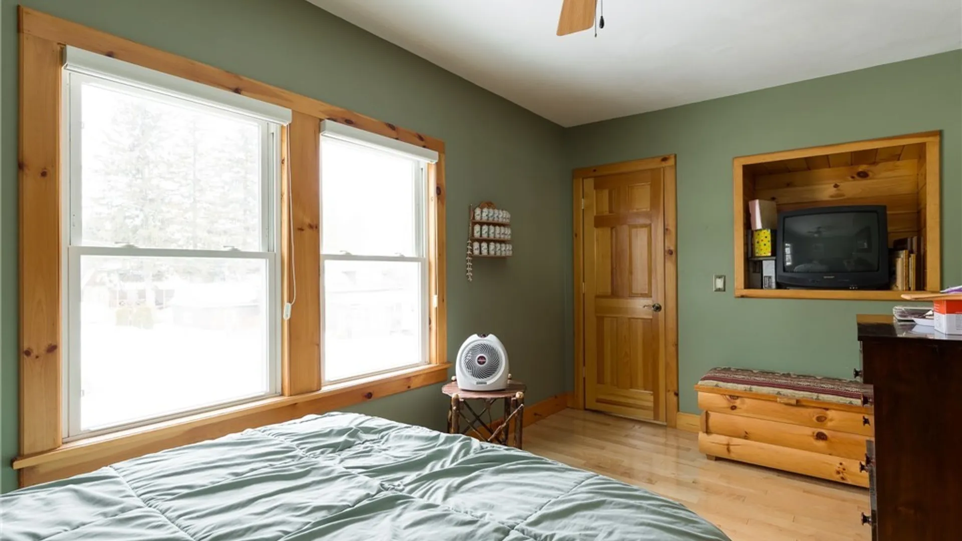 Property at 117 Thornton Avenue, Boonville, NY 13309 32