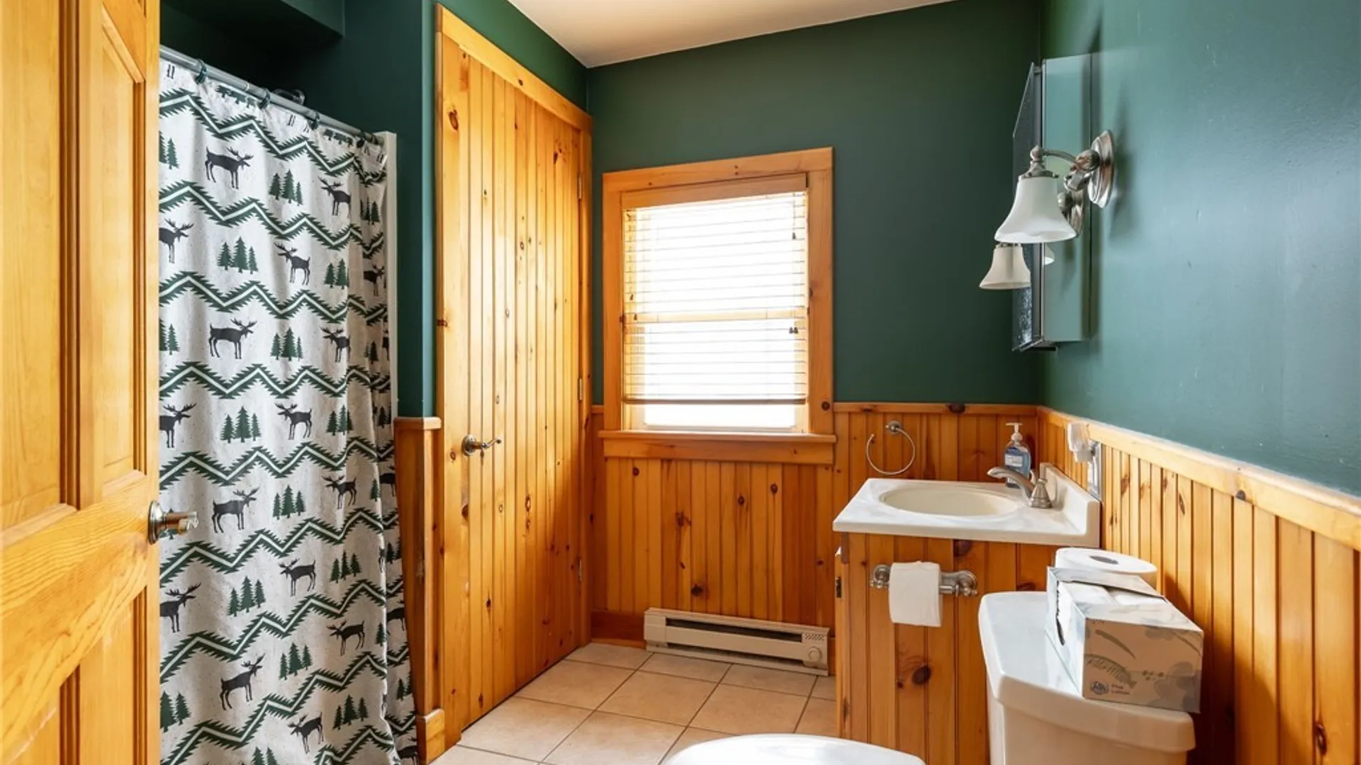 Property at 117 Thornton Avenue, Boonville, NY 13309 28