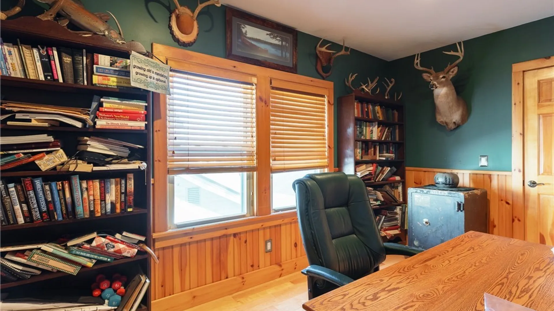 Property at 117 Thornton Avenue, Boonville, NY 13309 29
