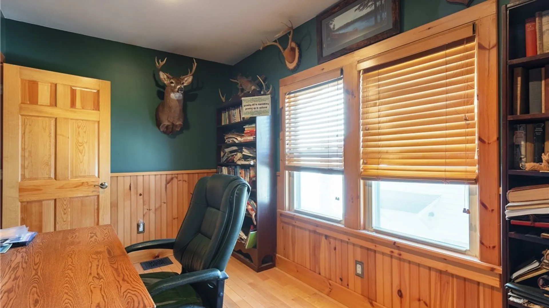 Property at 117 Thornton Avenue, Boonville, NY 13309 30