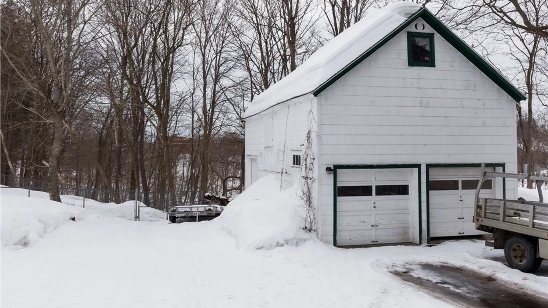 Property at 117 Thornton Avenue, Boonville, NY 13309 36