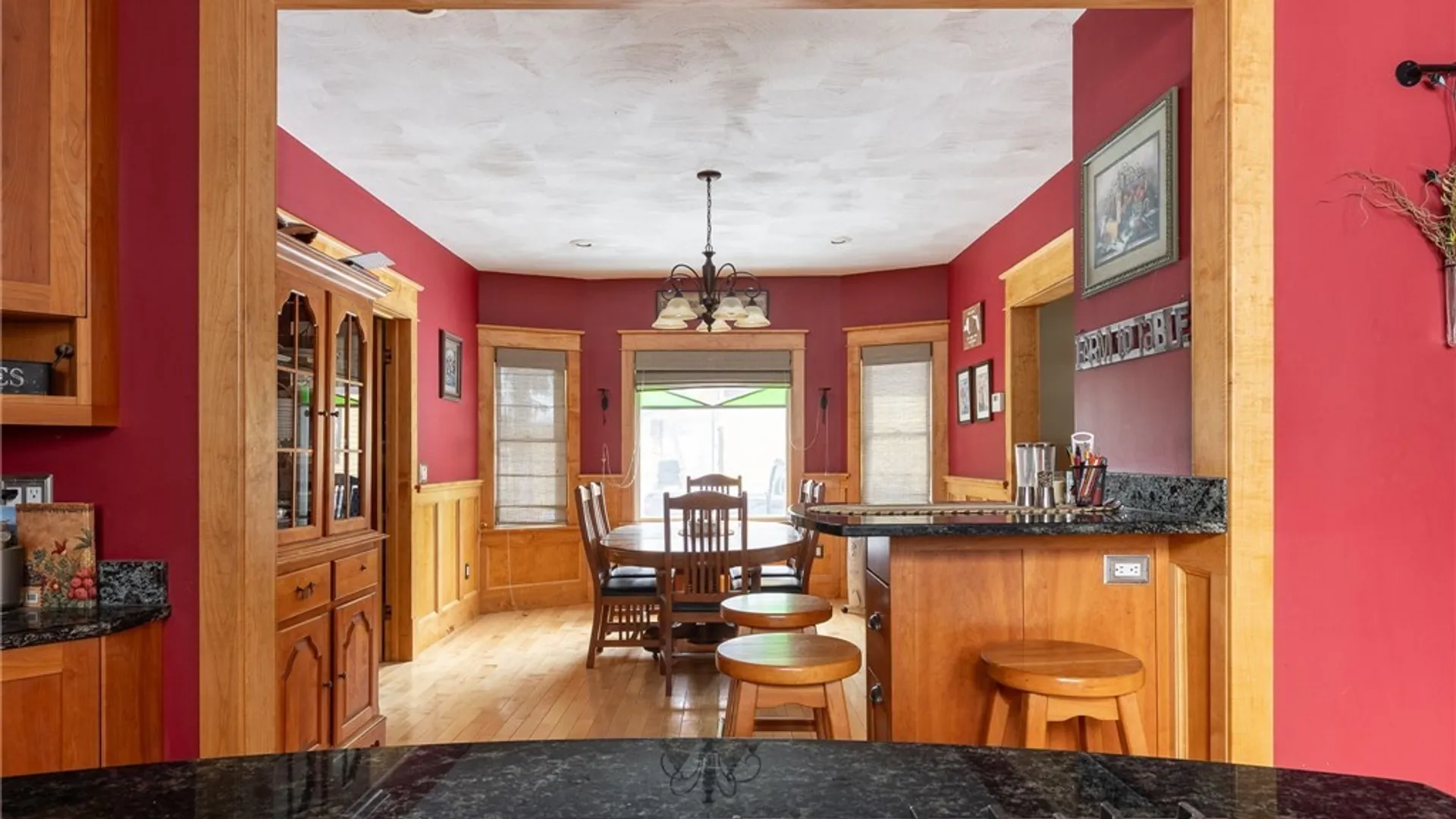 Property at 117 Thornton Avenue, Boonville, NY 13309 8