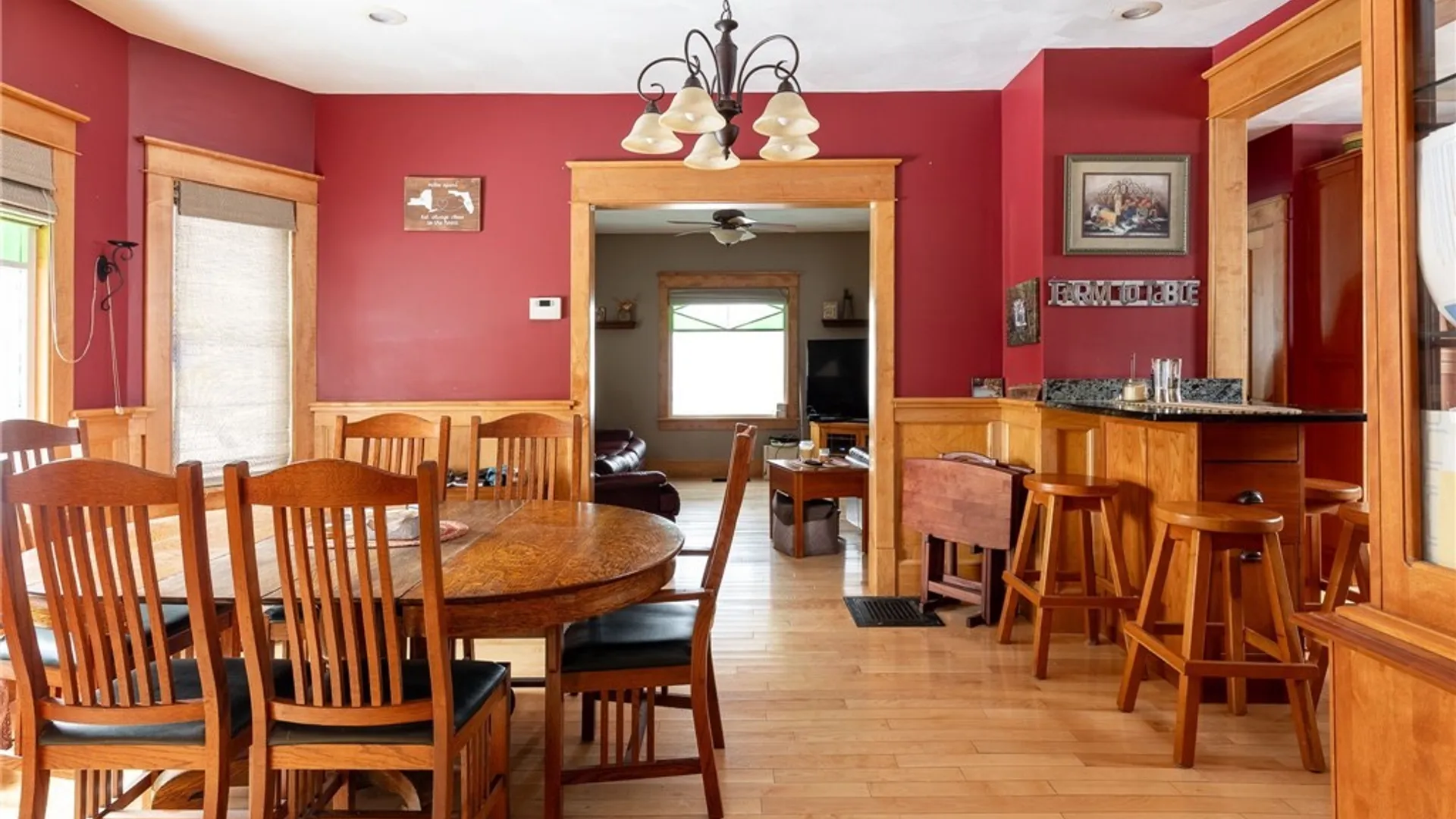 Property at 117 Thornton Avenue, Boonville, NY 13309 12