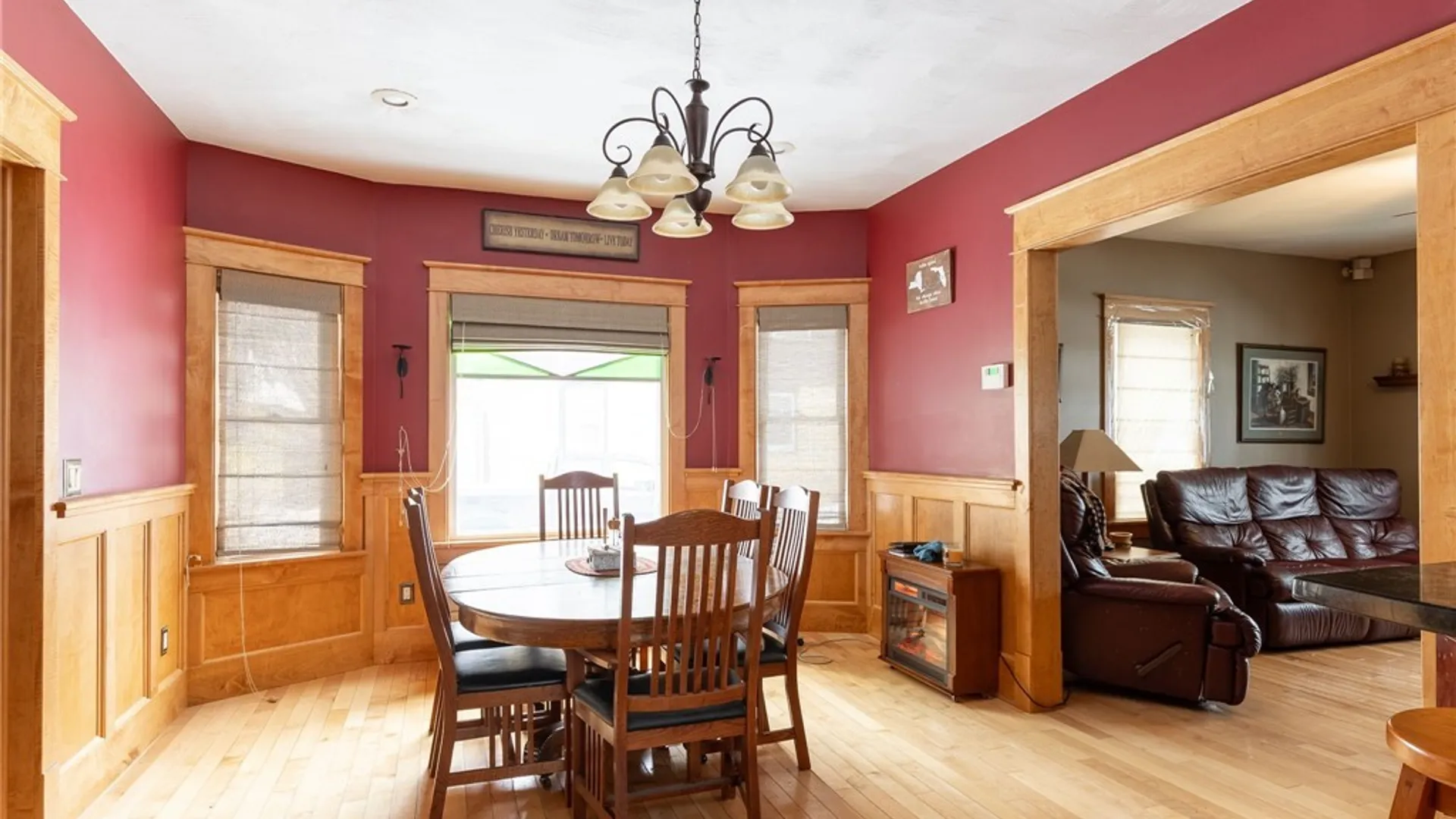 Property at 117 Thornton Avenue, Boonville, NY 13309 16
