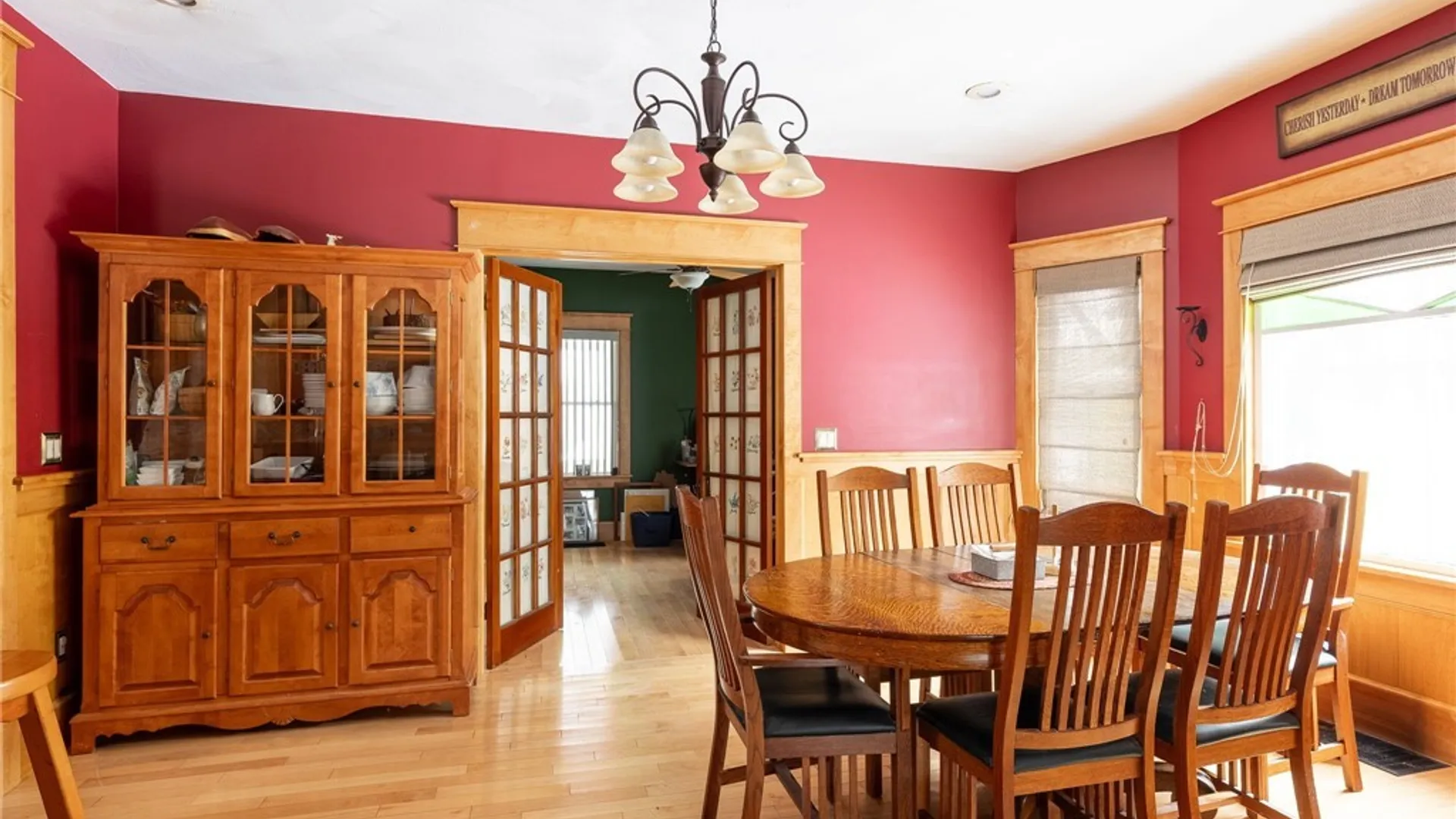 Property at 117 Thornton Avenue, Boonville, NY 13309 17