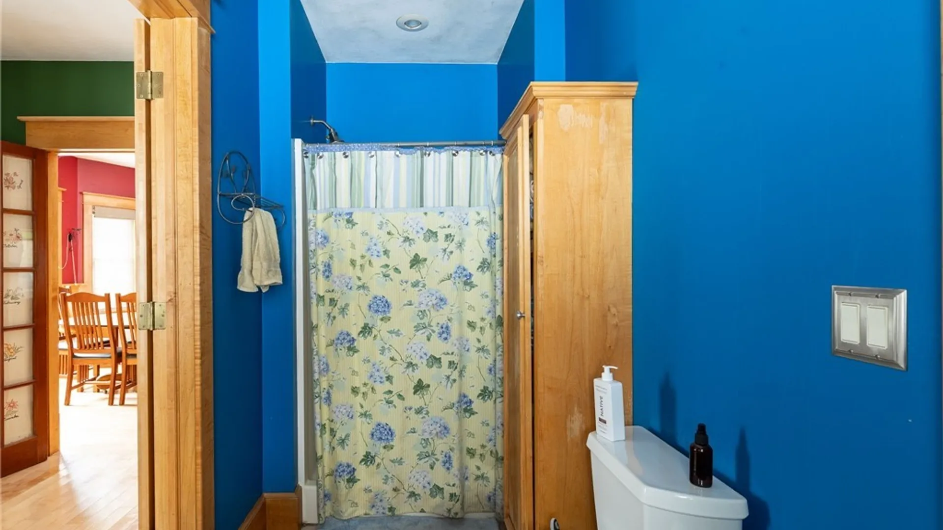 Property at 117 Thornton Avenue, Boonville, NY 13309 20