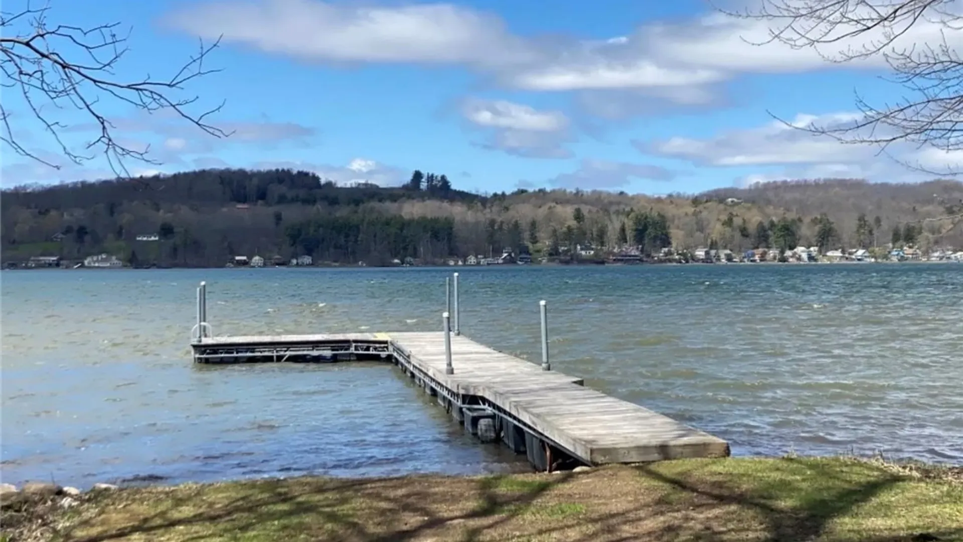 Property at Lakeside Estates, Richfield, NY 13439 8