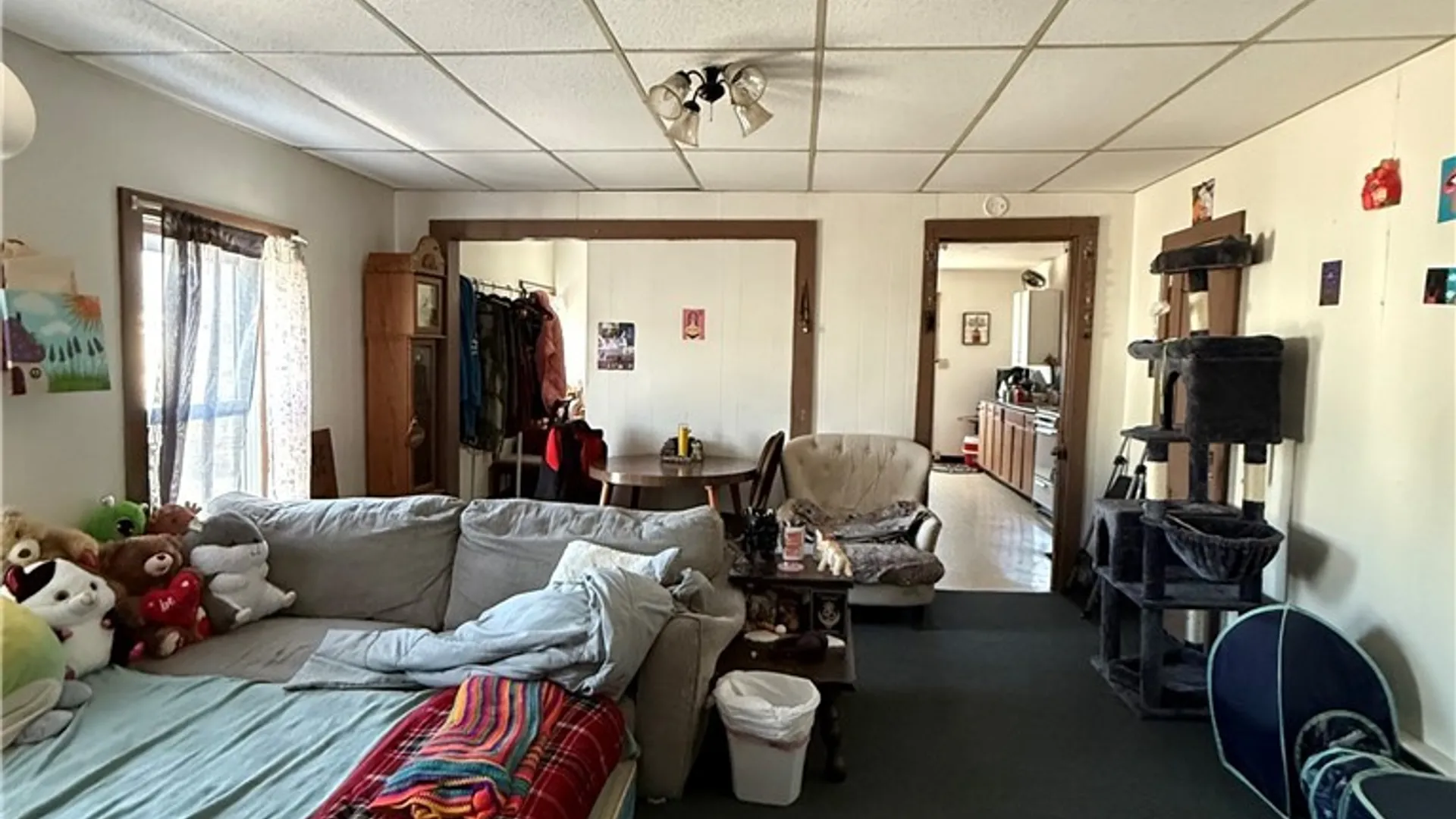 Property at 970 State Route 26, Georgetown, NY 13072 21