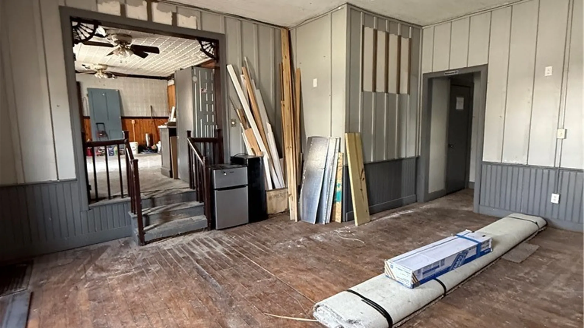 Property at 970 State Route 26, Georgetown, NY 13072 27
