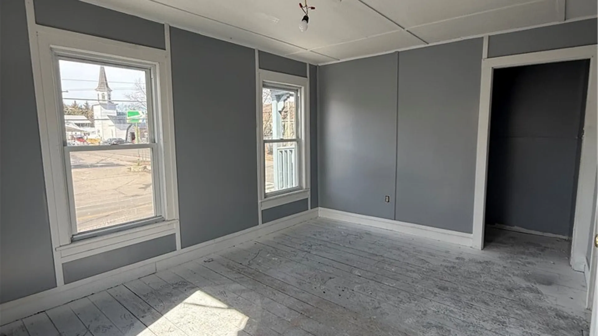 Property at 970 State Route 26, Georgetown, NY 13072 34