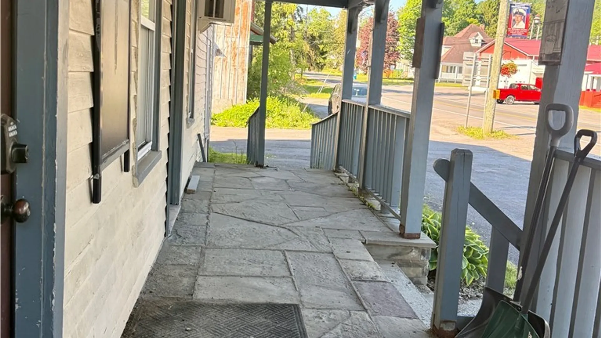 Property at 970 State Route 26, Georgetown, NY 13072 4