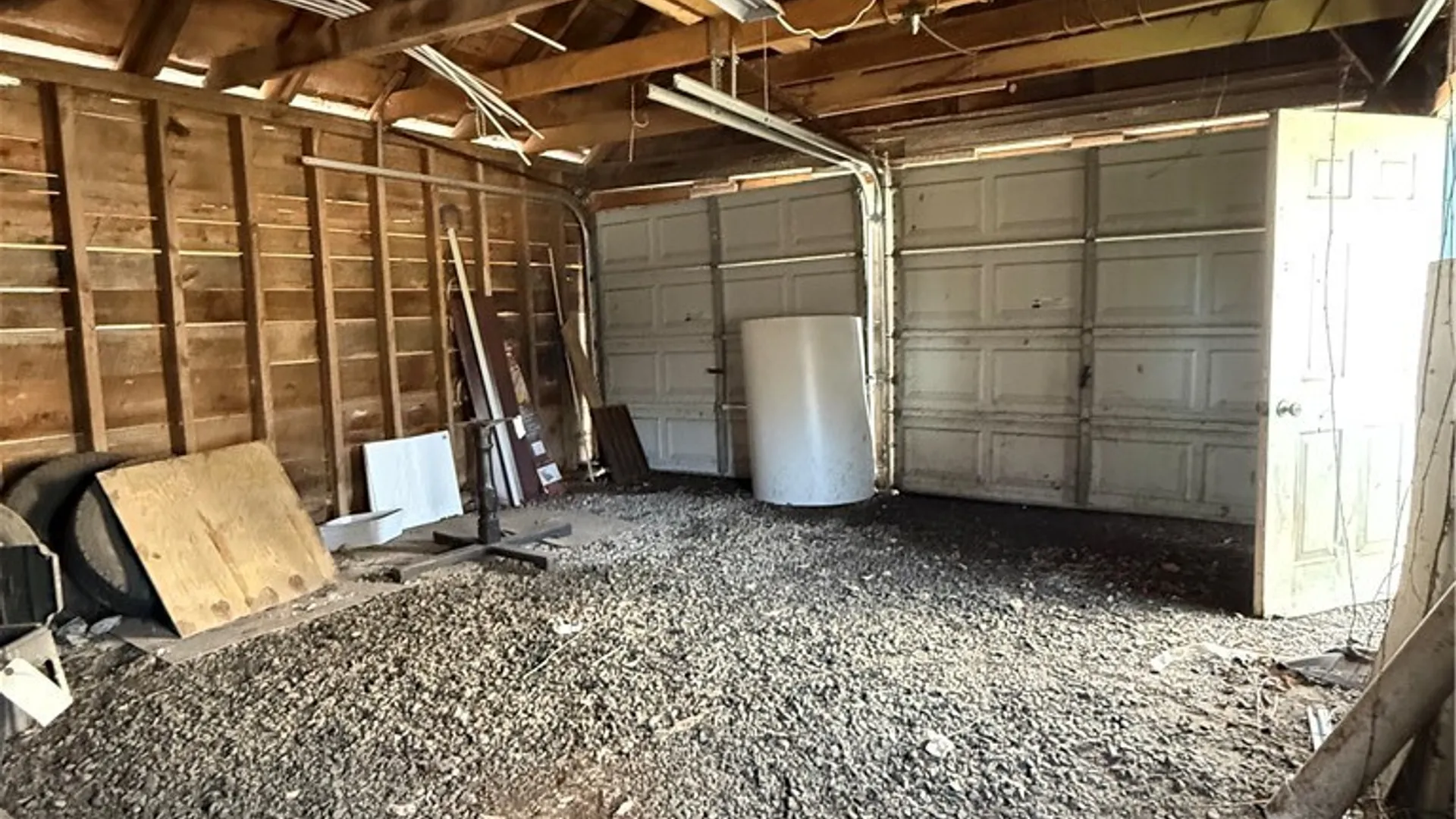Property at 970 State Route 26, Georgetown, NY 13072 41
