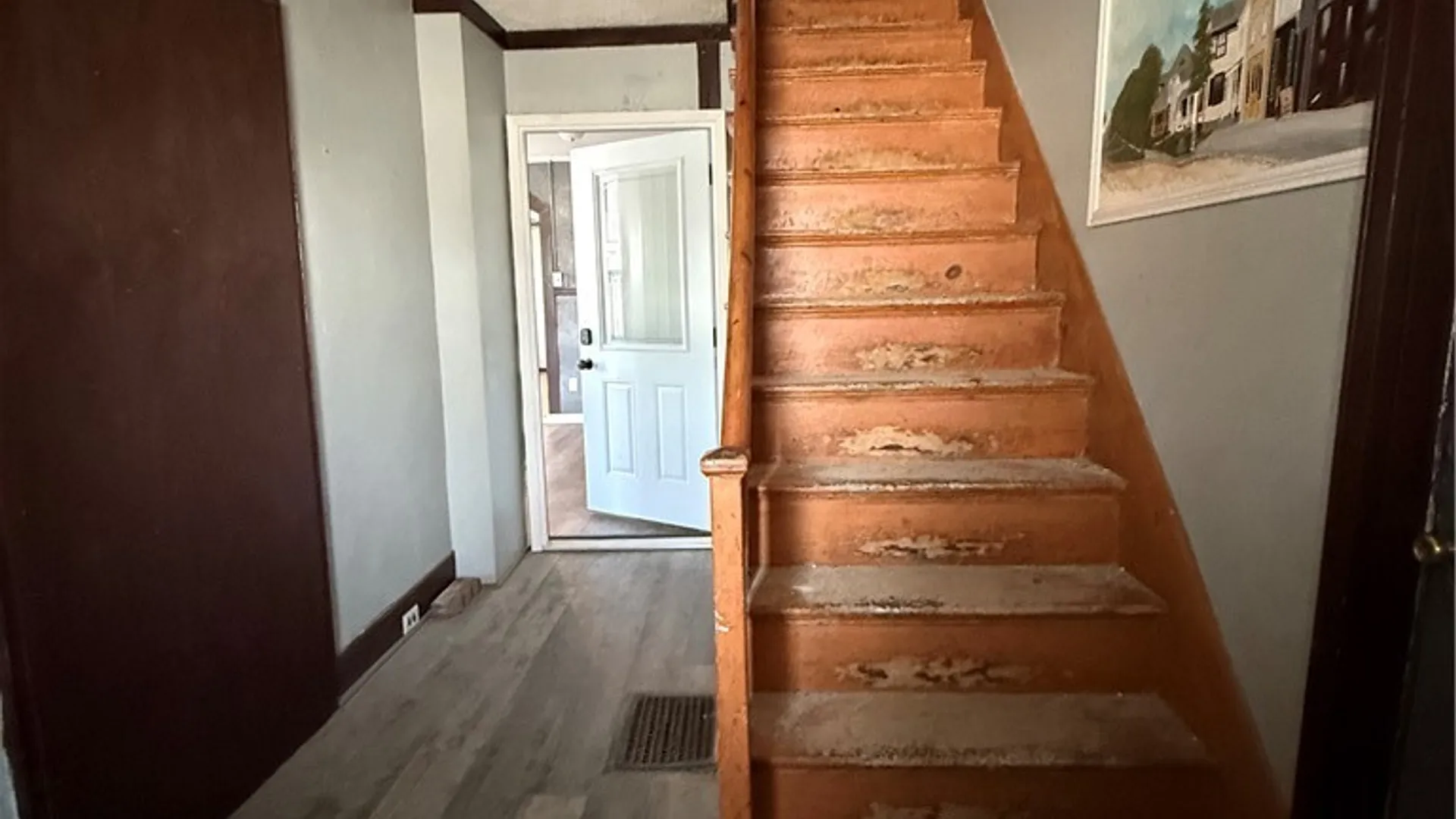 Property at 970 State Route 26, Georgetown, NY 13072 5