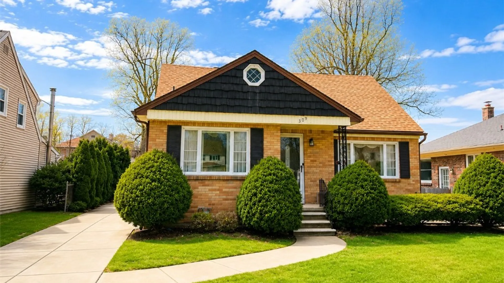 Property at 309 Bernhardt Drive, Amherst, NY 14226 3