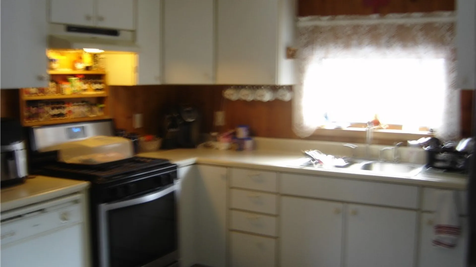 Property at 308 N Clark Street, Olean, NY 14760 4
