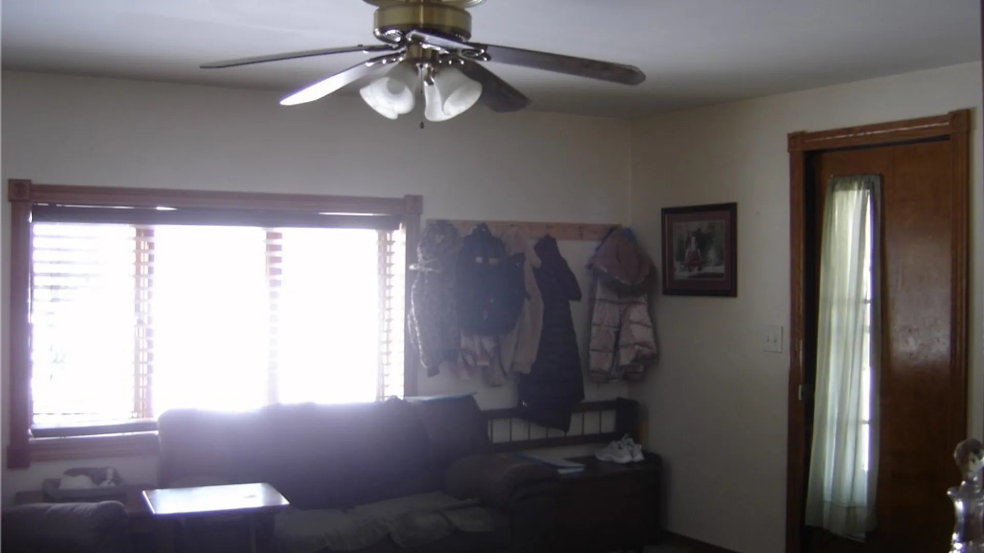 Property at 308 N Clark Street, Olean, NY 14760 5