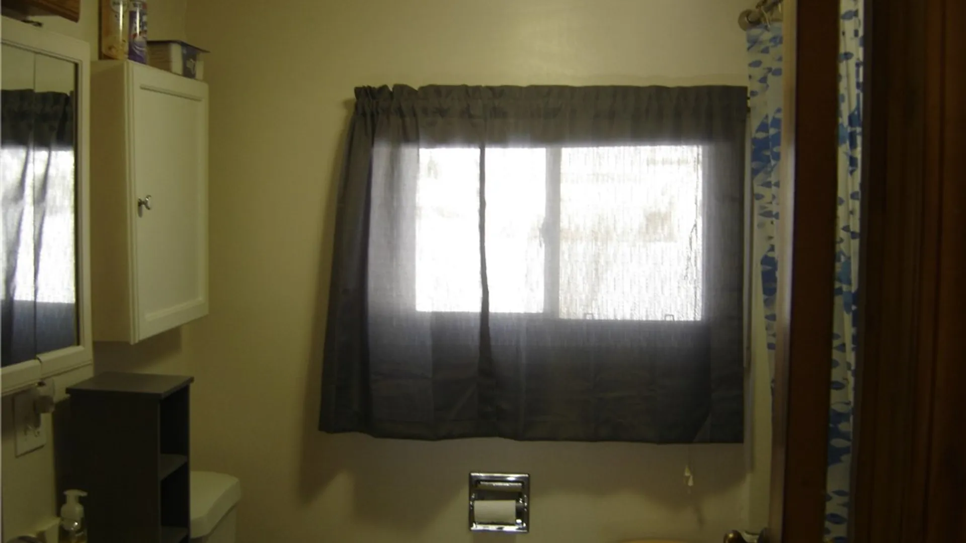Property at 308 N Clark Street, Olean, NY 14760 6
