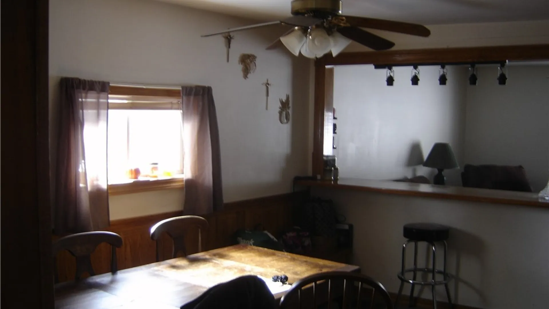 Property at 308 N Clark Street, Olean, NY 14760 7