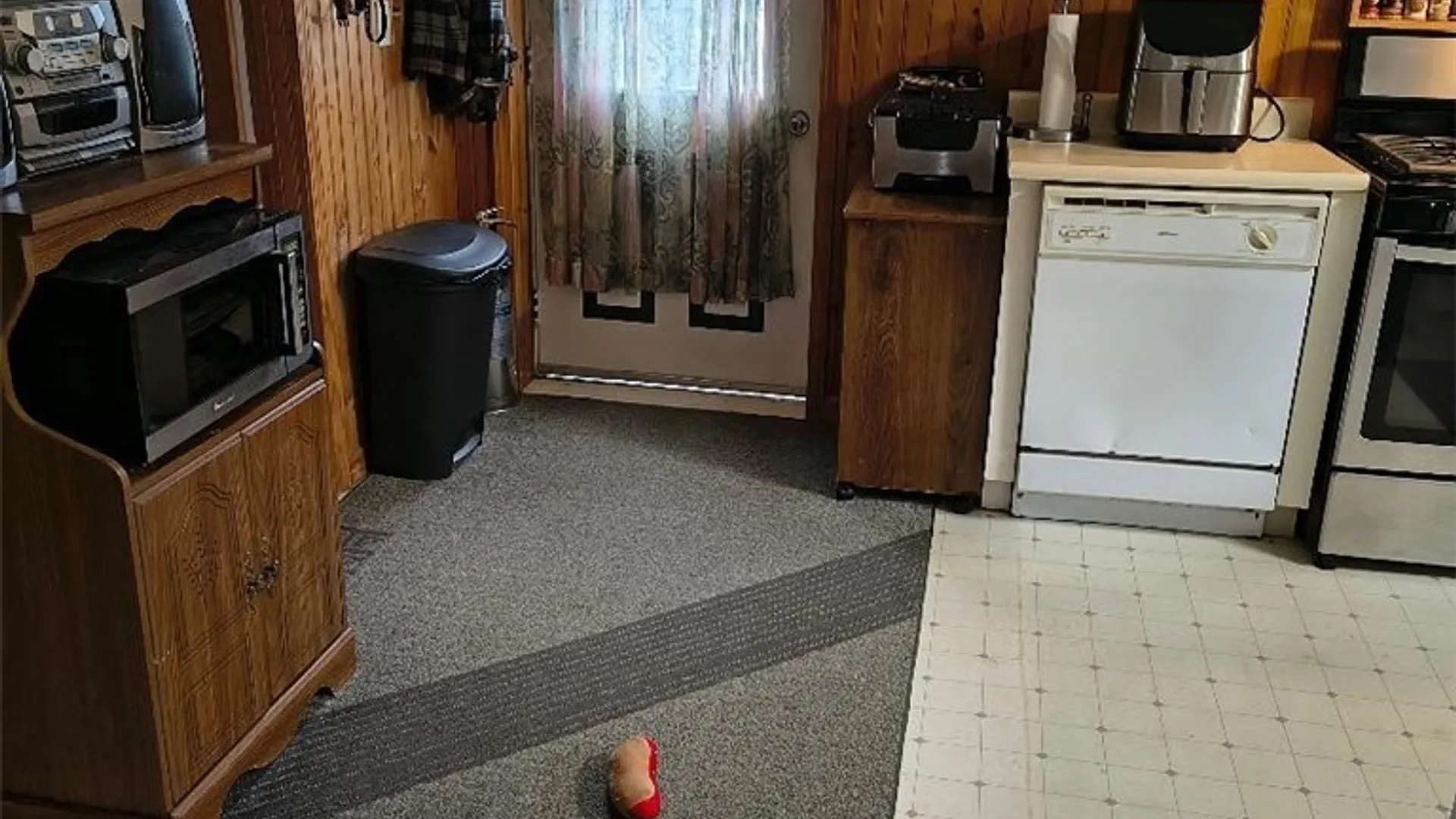 Property at 308 N Clark Street, Olean, NY 14760 10