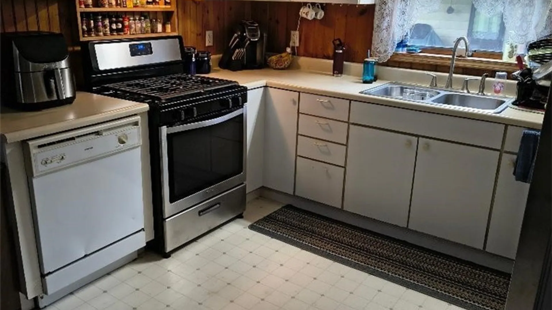 Property at 308 N Clark Street, Olean, NY 14760 11