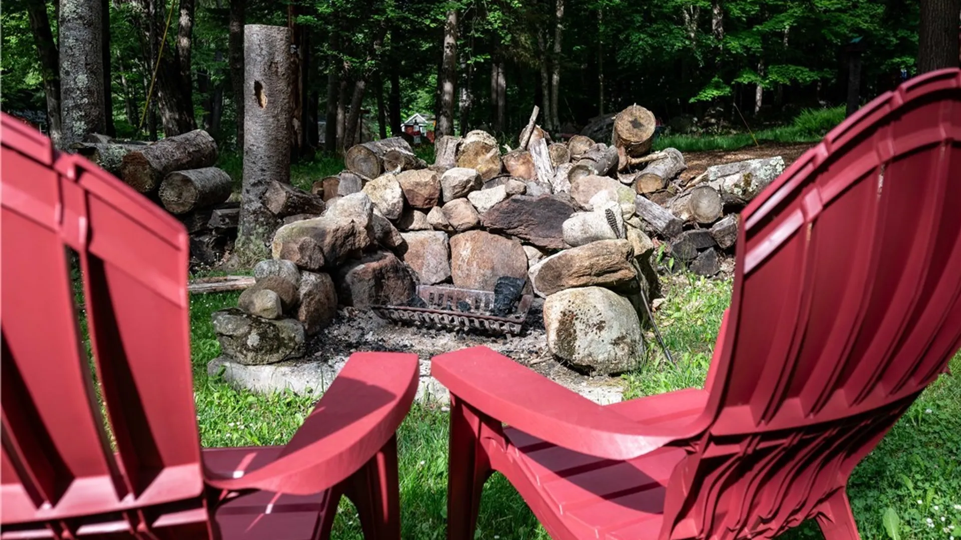 Property at 145 Hollywood Road, Webb, NY 13420 11