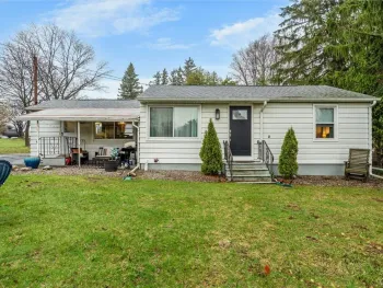 Property at 110 Trent Lane, Camillus, NY 13031