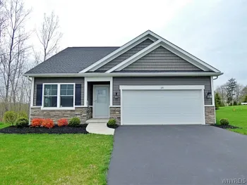 Property at 6385 Boston State Road, Hamburg, NY 14075