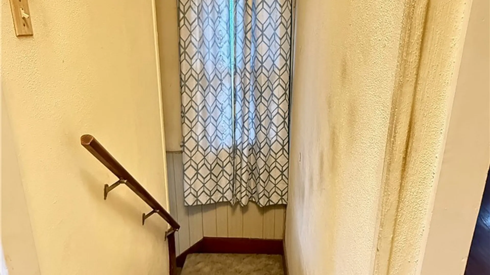 Property at 310 Spring Street, Groton, NY 13073 21