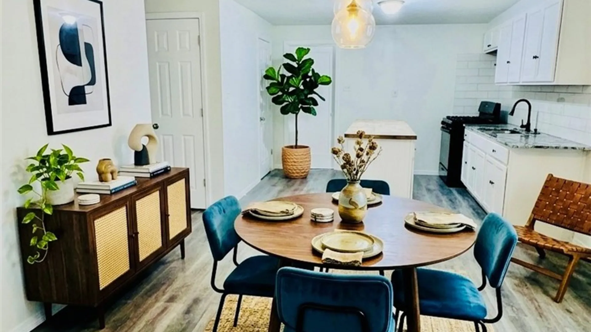 Property at 34 Camp Street, Buffalo, NY 14204 6