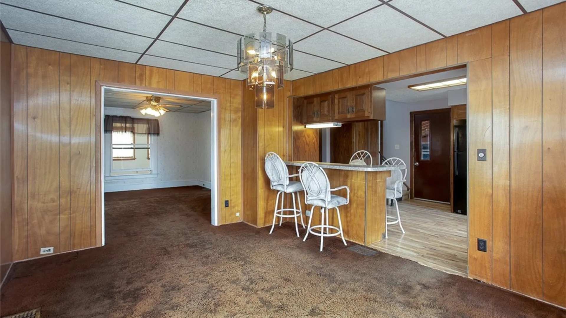Property at 7 Genesee Street, Perry, NY 14530 7