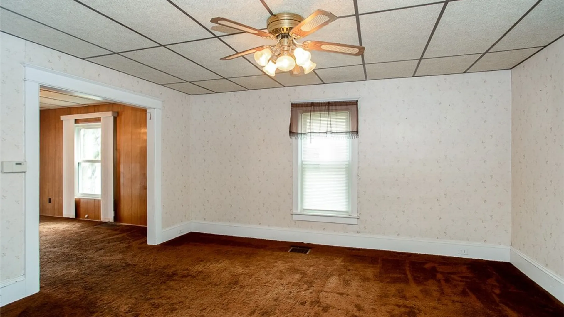 Property at 7 Genesee Street, Perry, NY 14530 8