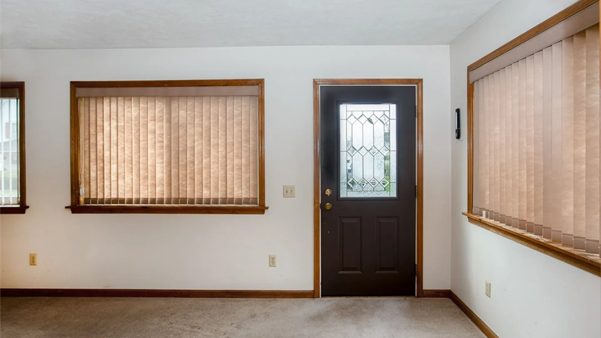 Property at 7 Genesee Street, Perry, NY 14530 9