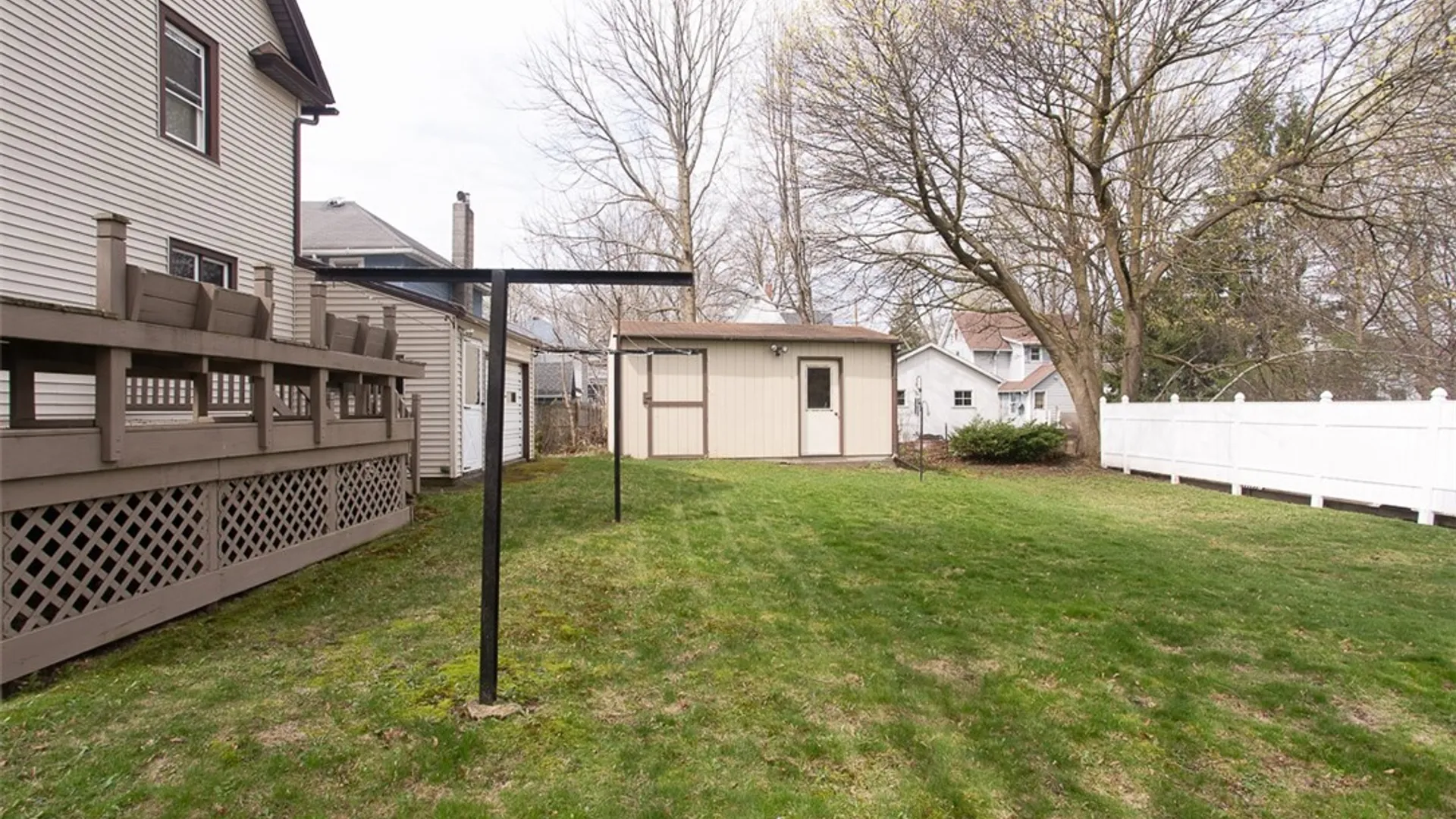 Property at 7 Genesee Street, Perry, NY 14530 18