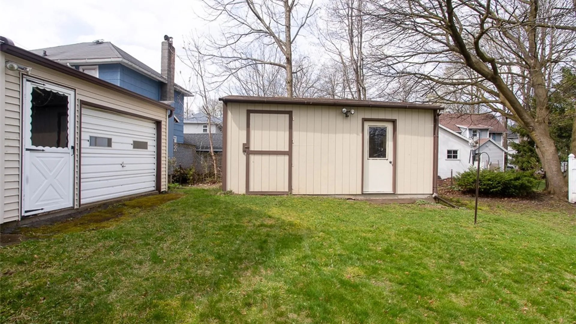 Property at 7 Genesee Street, Perry, NY 14530 20